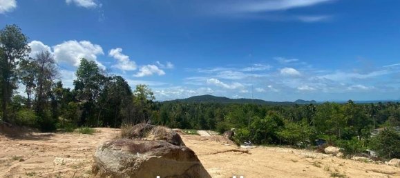  Commercial property in Wiang Sa, Thailand No. 14579 3