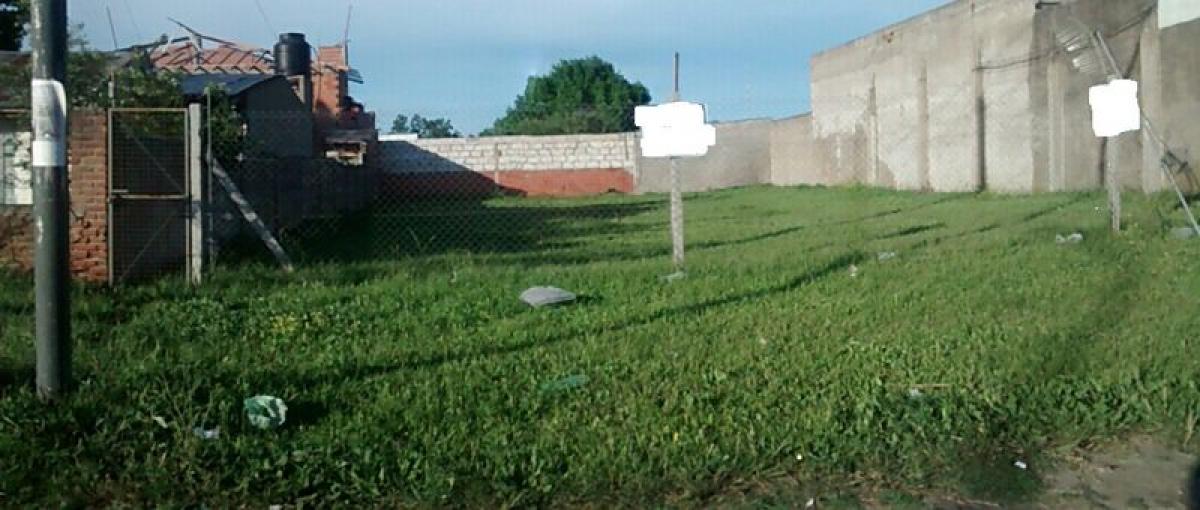  Land in Mar del Plata, Argentina No. 115580