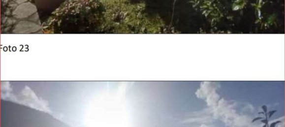 5 rooms Apartment in Borgo a Mozzano, Italy No. 197078 5