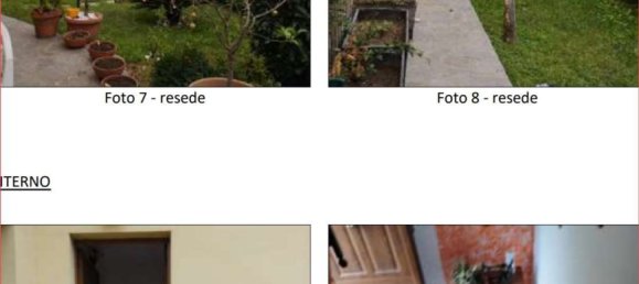 5 rooms Apartment in Borgo a Mozzano, Italy No. 197078 2