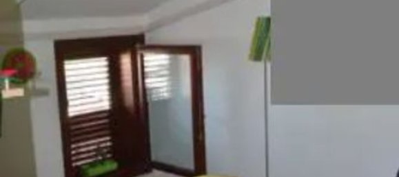 3 rooms Apartment in Santa Croce Camerina, Italy No. 195216 18