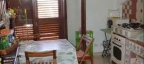 3 rooms Apartment in Santa Croce Camerina, Italy No. 195216 15