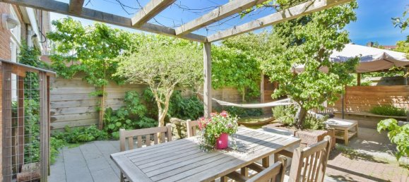 3 rooms Apartment in Santa Croce Camerina, Italy No. 195216 31