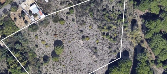 7920m² Land in Vialonga, Portugal No. 80855 5