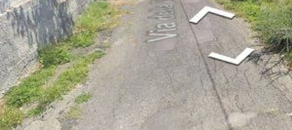 2 rooms Apartment in Catania, Italy No. 265599 16