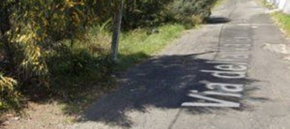 2 rooms Apartment in Catania, Italy No. 265599 14