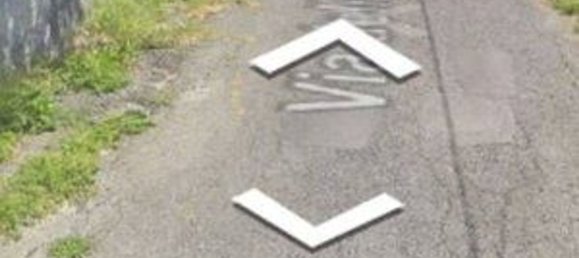 2 rooms Apartment in Catania, Italy No. 265599 15