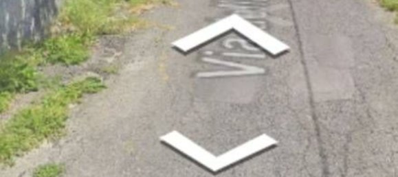 2 rooms Apartment in Catania, Italy No. 265599 2