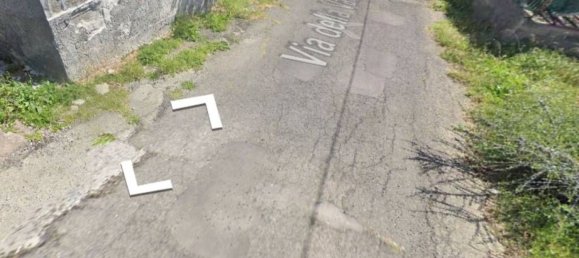 2 rooms Apartment in Catania, Italy No. 265599 4