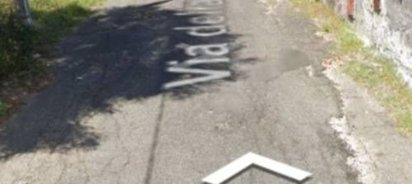 2 rooms Apartment in Catania, Italy No. 265599 6