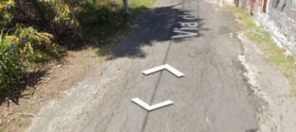 2 rooms Apartment in Catania, Italy No. 265599 7