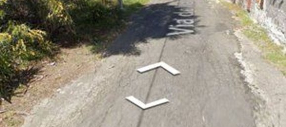 2 rooms Apartment in Catania, Italy No. 265599 13