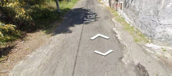 2 rooms Apartment in Catania, Italy No. 265599 5