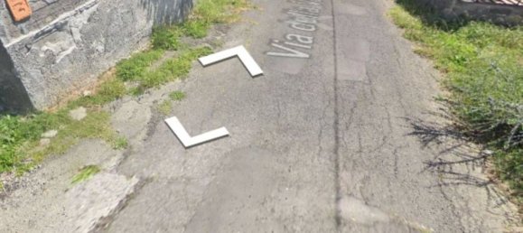 2 rooms Apartment in Catania, Italy No. 265599 3