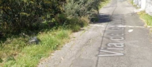 2 rooms Apartment in Catania, Italy No. 265599 10