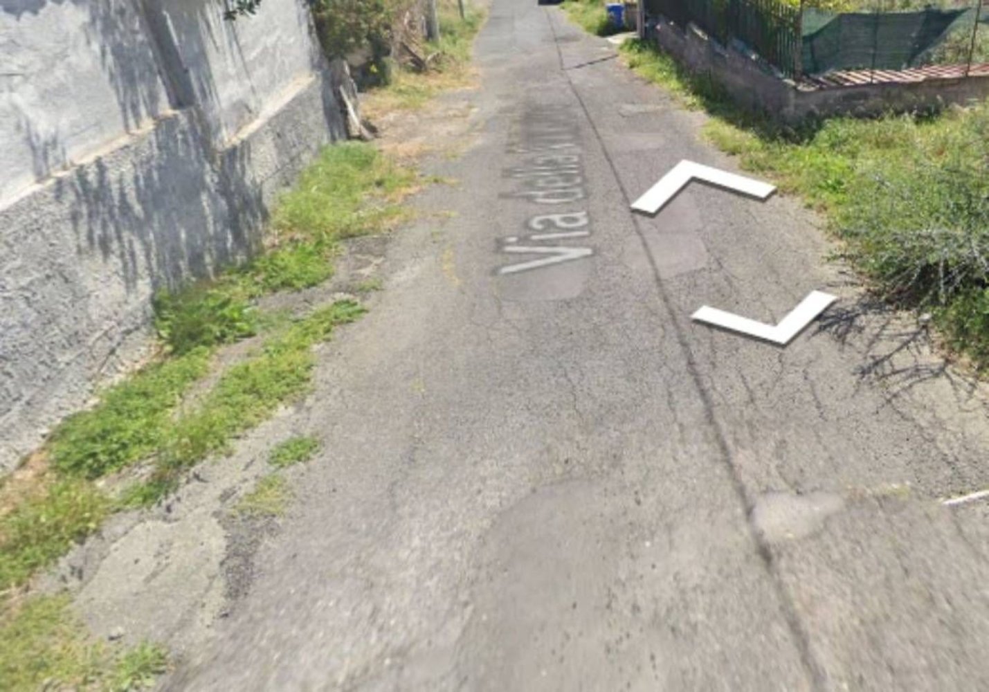 2 rooms Apartment in Catania, Italy No. 265599