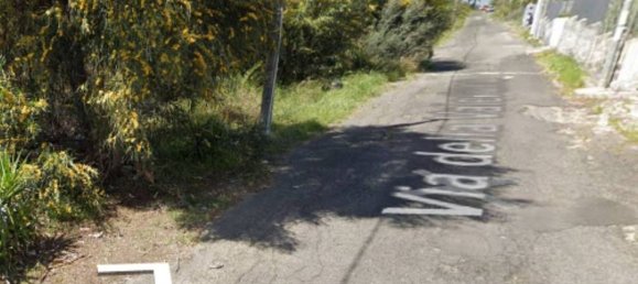 2 rooms Apartment in Catania, Italy No. 265599 8