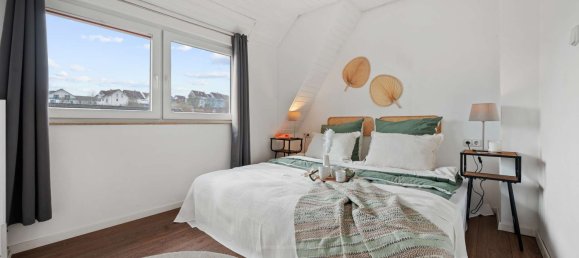 1 غرف نوم تاون هاوس في Baden-Wurttemberg, Germany رقم 92525 8