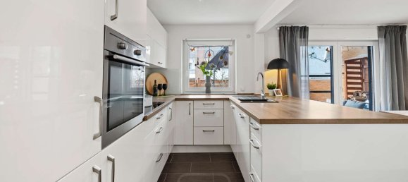 1 غرف نوم تاون هاوس في Baden-Wurttemberg, Germany رقم 92525 3