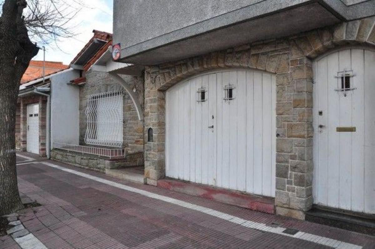 2 غرف نوم منزل في Mar del Plata, Argentina رقم 91662