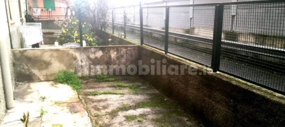 1 bedroom Apartment in Genoa, Italy No. 35865 16