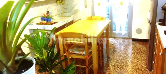 1 bedroom Apartment in Genoa, Italy No. 35865 18