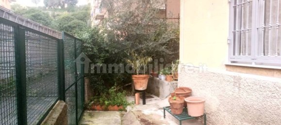 1 bedroom Apartment in Genoa, Italy No. 35865 4