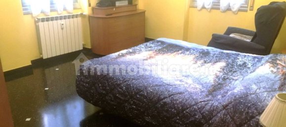 1 bedroom Apartment in Genoa, Italy No. 35865 9