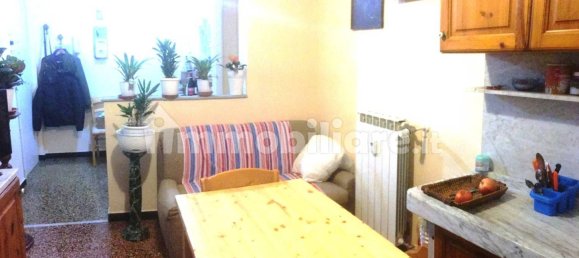 1 bedroom Apartment in Genoa, Italy No. 35865 6