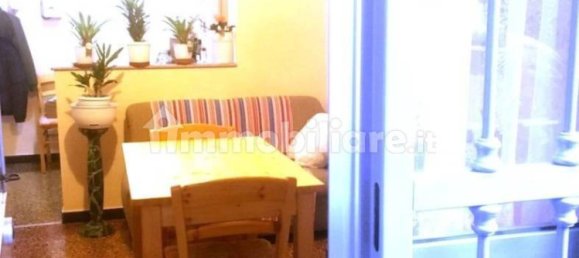 1 bedroom Apartment in Genoa, Italy No. 35865 5
