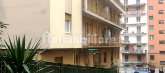 1 bedroom Apartment in Genoa, Italy No. 35865 24
