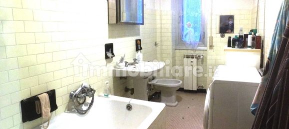 1 bedroom Apartment in Genoa, Italy No. 35865 10