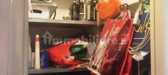 1 bedroom Apartment in Genoa, Italy No. 35865 22