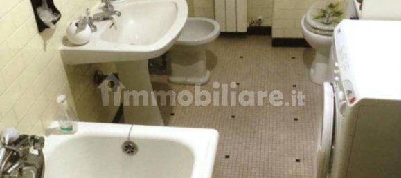 1 bedroom Apartment in Genoa, Italy No. 35865 13