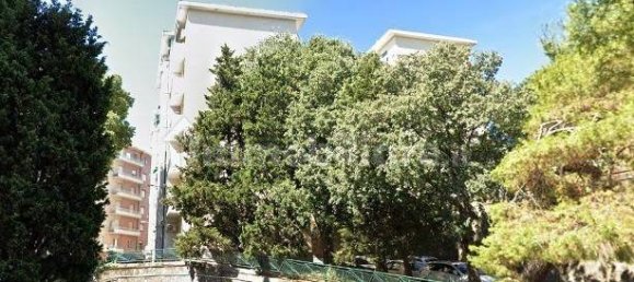 1 bedroom Apartment in Genoa, Italy No. 35865 26