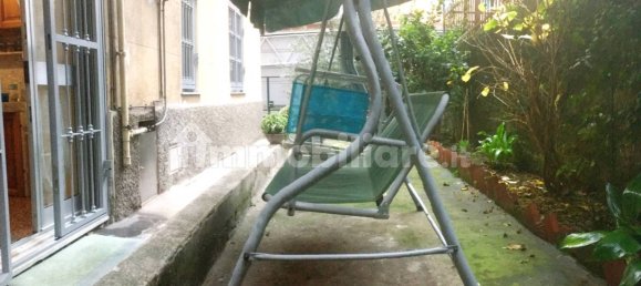 1 bedroom Apartment in Genoa, Italy No. 35865 20