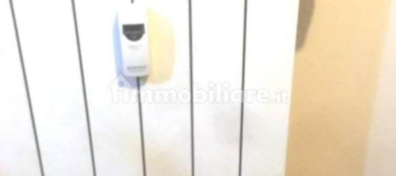 1 bedroom Apartment in Genoa, Italy No. 35865 14