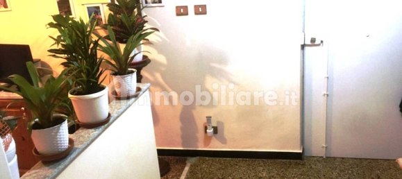 1 bedroom Apartment in Genoa, Italy No. 35865 7