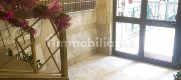 1 bedroom Apartment in Genoa, Italy No. 35865 17