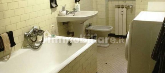 1 bedroom Apartment in Genoa, Italy No. 35865 19