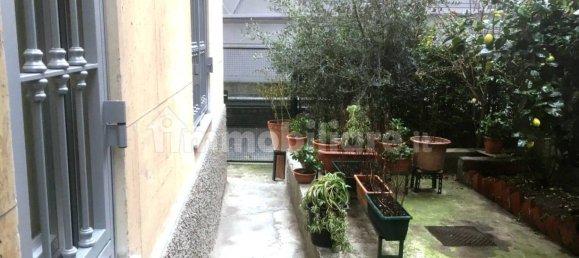 1 bedroom Apartment in Genoa, Italy No. 35865 15