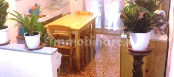 1 bedroom Apartment in Genoa, Italy No. 35865 23