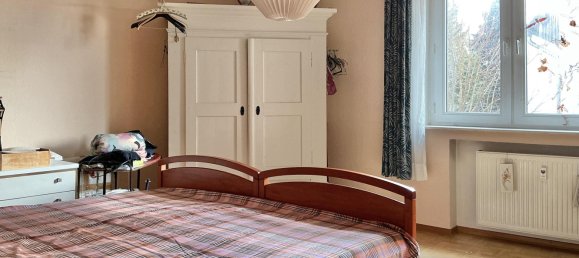 4غرفة شقة في Gottingen, Germany رقم 31789 9