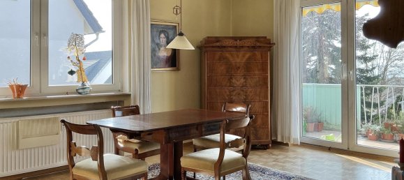 4غرفة شقة في Gottingen, Germany رقم 31789 6