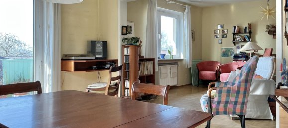 4غرفة شقة في Gottingen, Germany رقم 31789 7