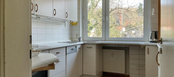 4غرفة شقة في Gottingen, Germany رقم 31789 8