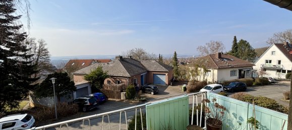 4غرفة شقة في Gottingen, Germany رقم 31789 3