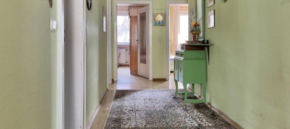 4غرفة شقة في Gottingen, Germany رقم 31789 10