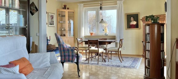 4غرفة شقة في Gottingen, Germany رقم 31789 5