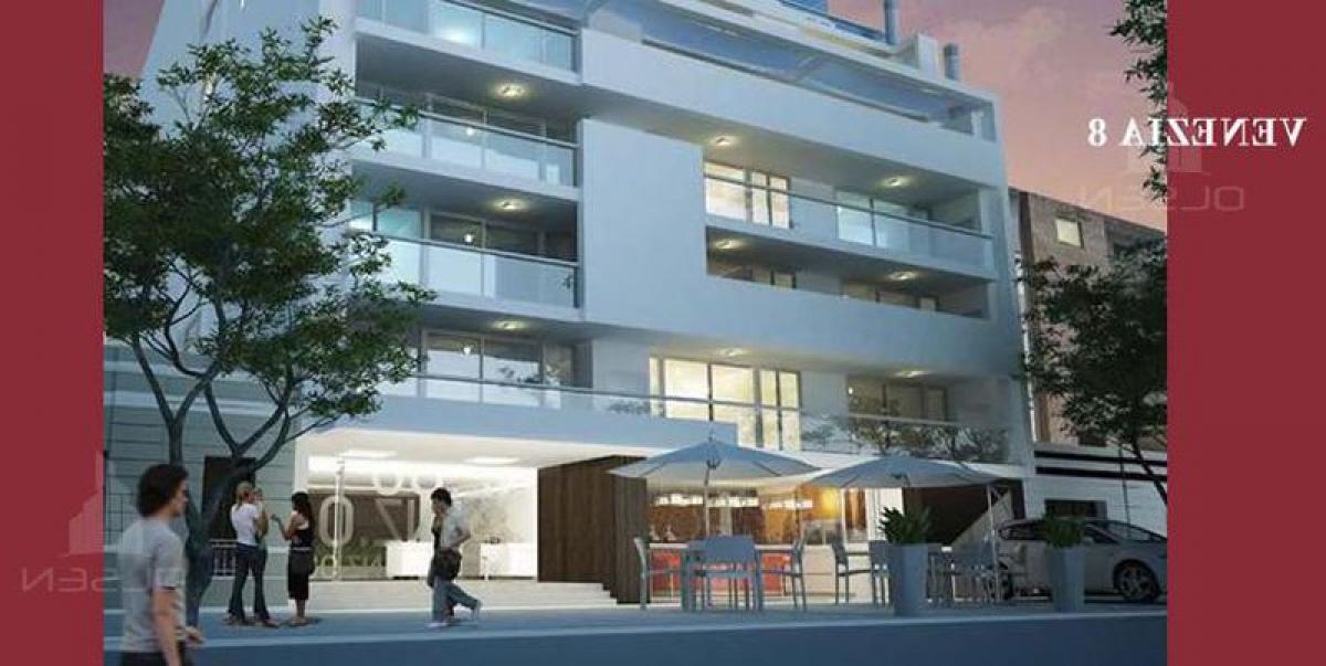  Commercial property in Cordoba, Argentina No. 22054